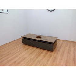 Signature Big Coffee Table