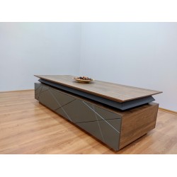 Signature Big Coffee Table