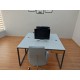 Binary Working Desk Zelinda