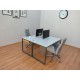 Binary Working Desk Zelinda