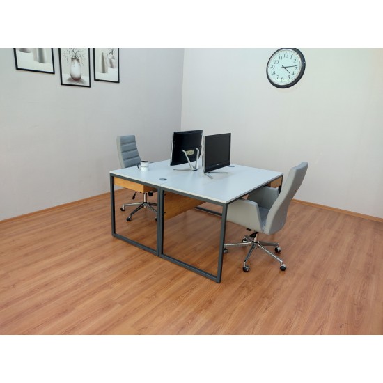 Binary Working Desk Zelinda