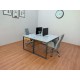 Binary Working Desk Zelinda