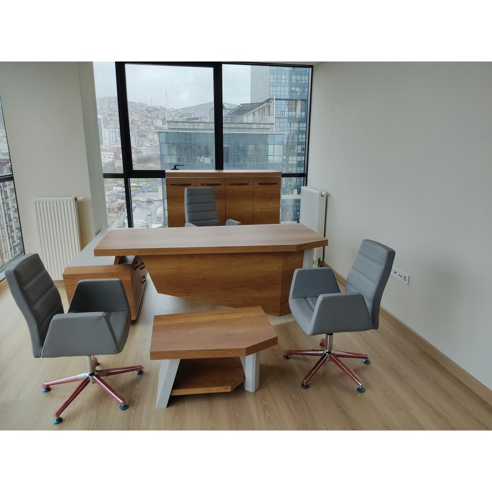 Beyoğlu Authority Team