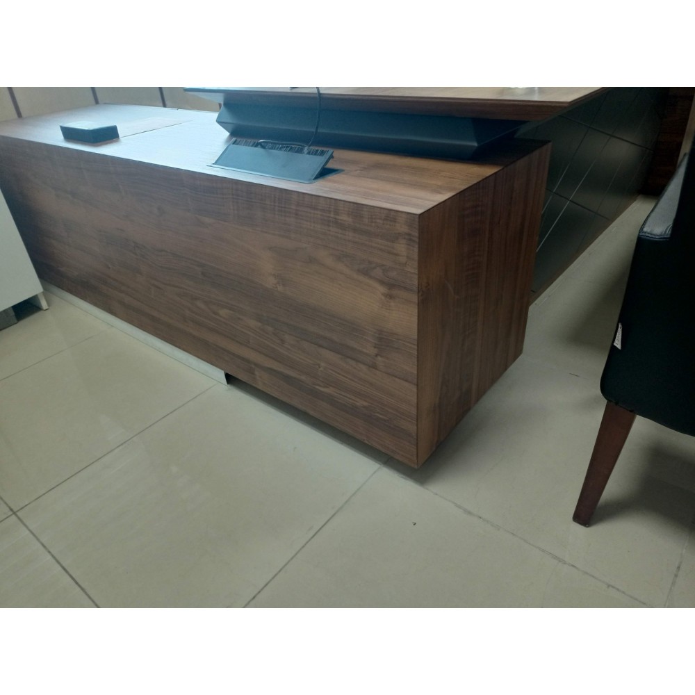 Office Furniture Istanbul