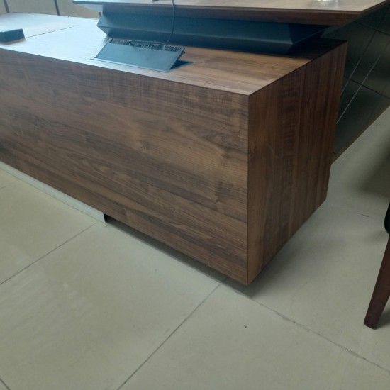 Office Furniture Istanbul