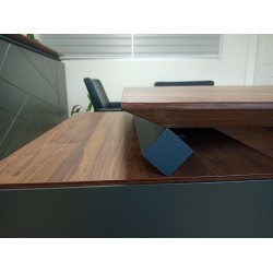 Office Furniture Istanbul