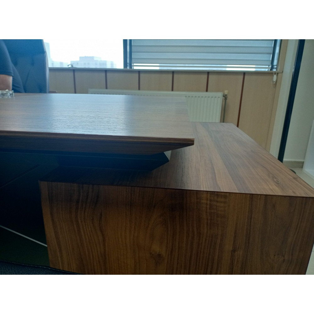 Office Furniture Istanbul