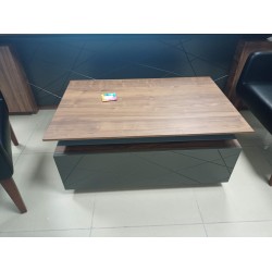 Office Furniture Istanbul