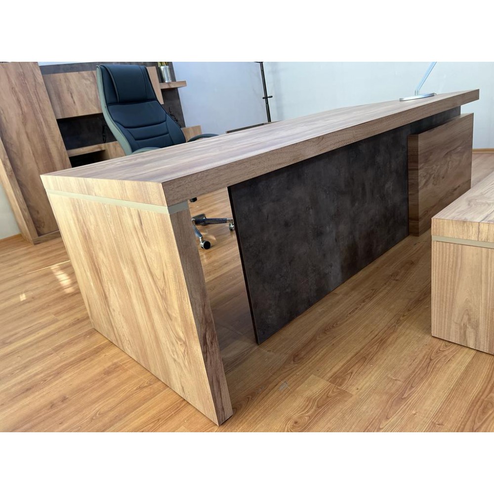 Nişantaşı Makam Team