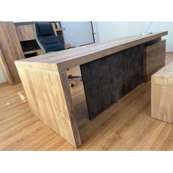 Nişantaşı Makam Team