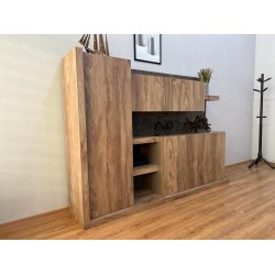 Nişantaşı Makam Team