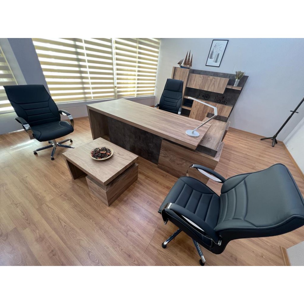 Nişantaşı Makam Team