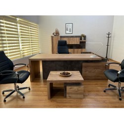 Nişantaşı Makam Team