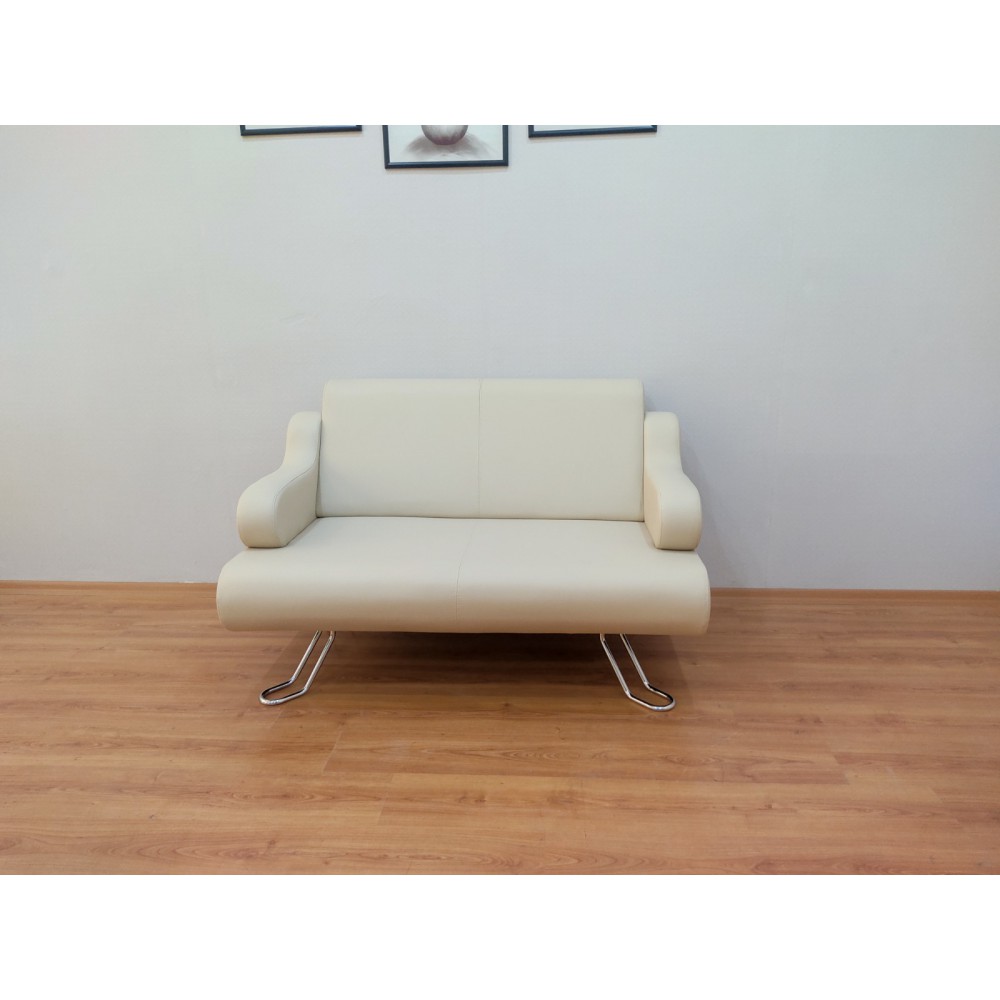 Tarso Triple Sofa