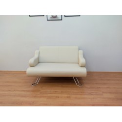 Tarso Triple Sofa