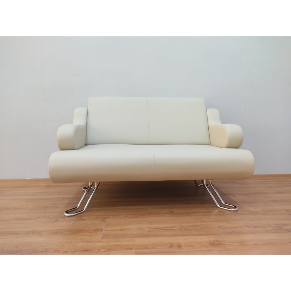 Tarso Binary Sofa