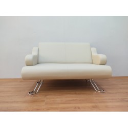 Tarso Triple Sofa