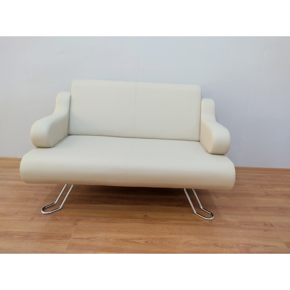 Tarso Binary Sofa