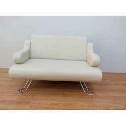 Tarso Binary Sofa
