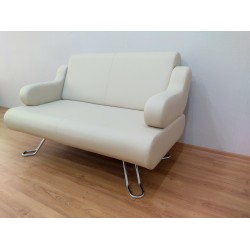 Tarso Binary Sofa
