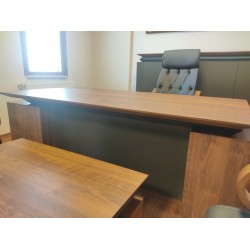 Office Furniture Reference