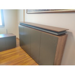 Office Furniture Reference