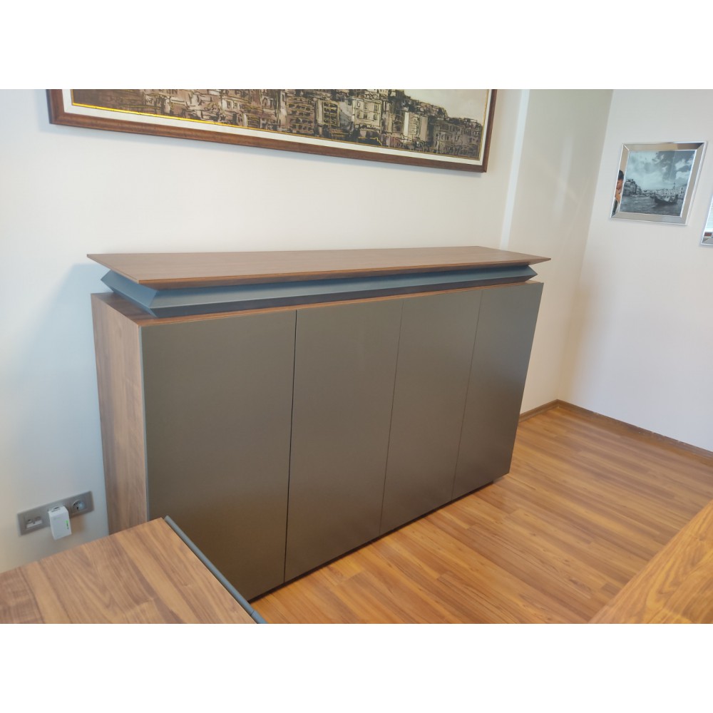 Office Furniture Reference