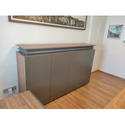 Office Furniture Reference