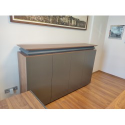 Office Furniture Reference