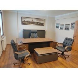 Office Furniture Reference