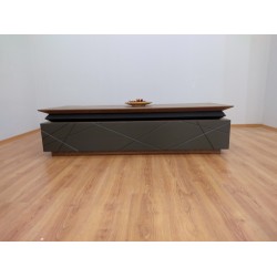 Signature Big Coffee Table