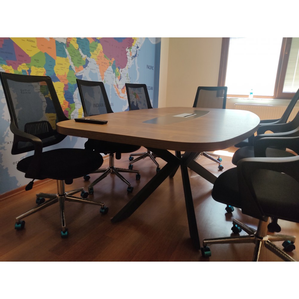 Office Furniture Reference