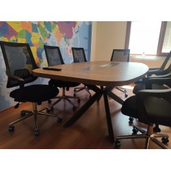 Office Furniture Reference