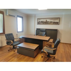 Office Furniture Reference