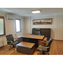 Office Furniture Reference