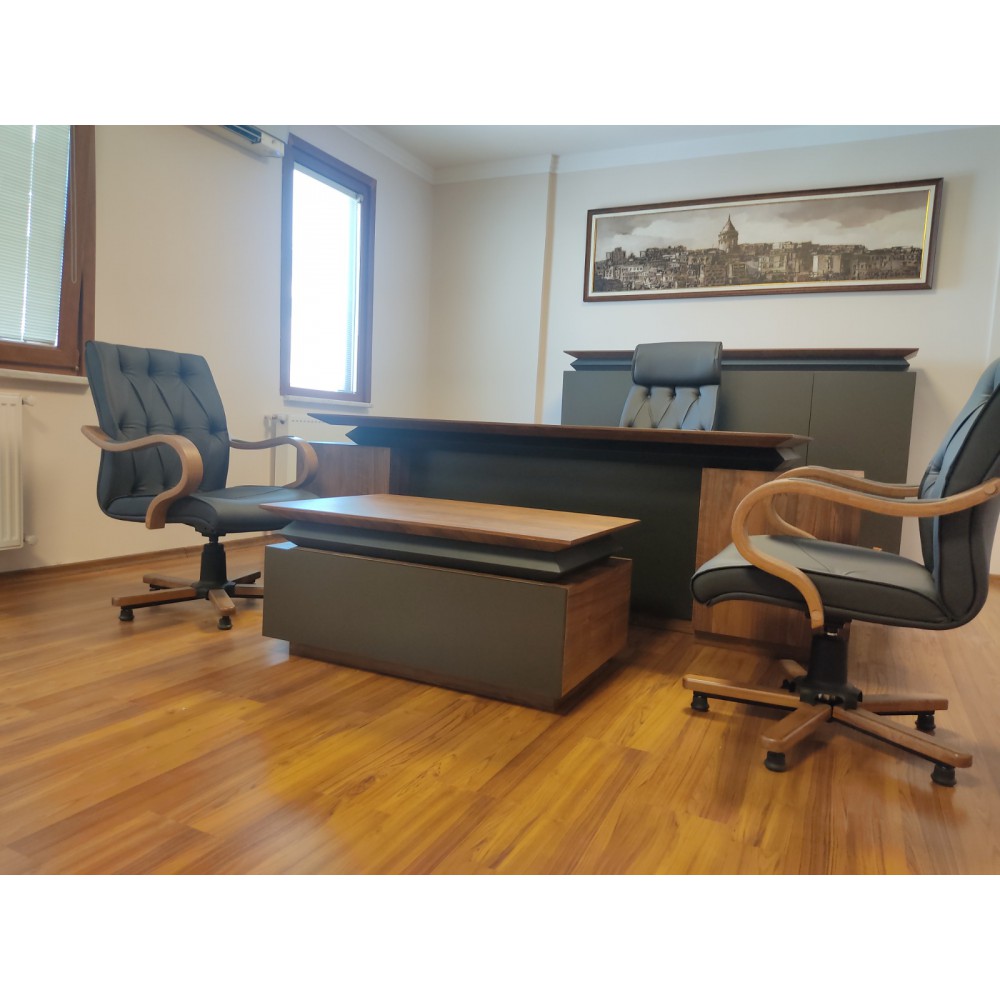 Office Furniture Reference