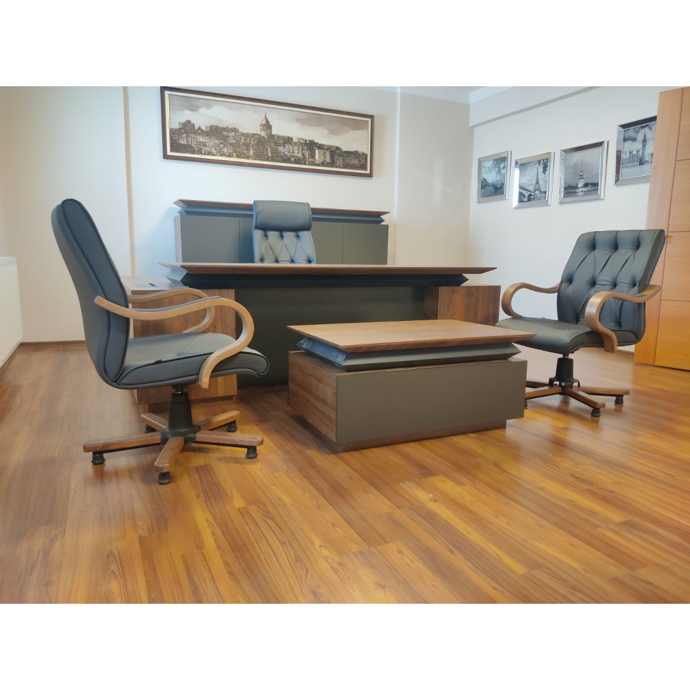 Office Furniture Reference