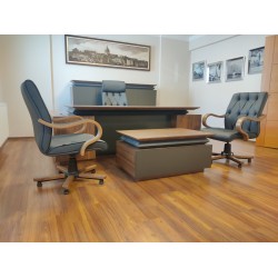 Office Furniture Reference