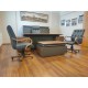 Office Furniture Reference