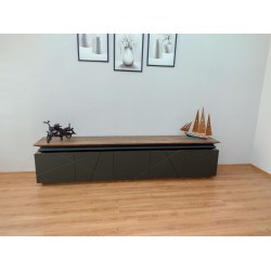 Signature Tv Low Unit