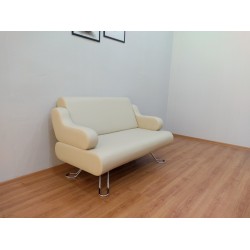 Tarso Binary Sofa