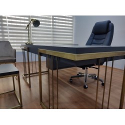 Etiler Office Set