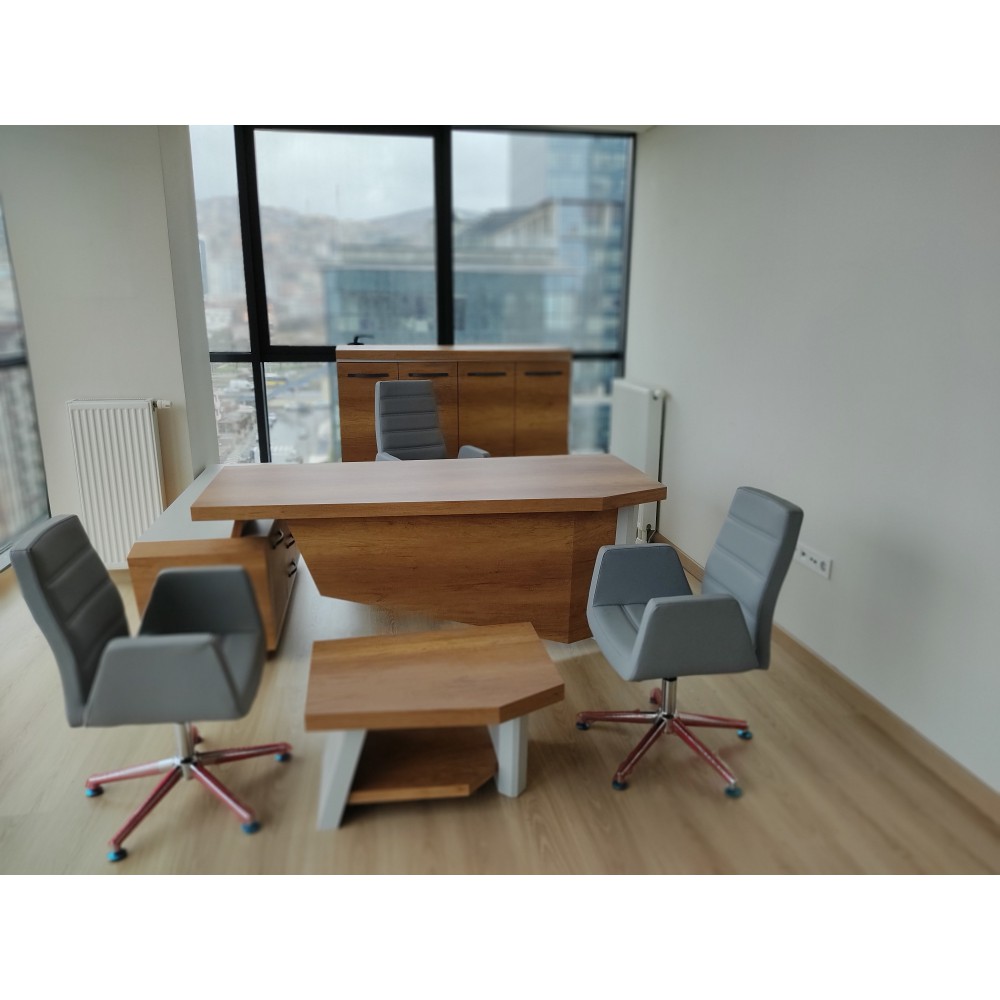 Beyoğlu Authority Team