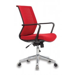 Loren Mesh Chair Workshop