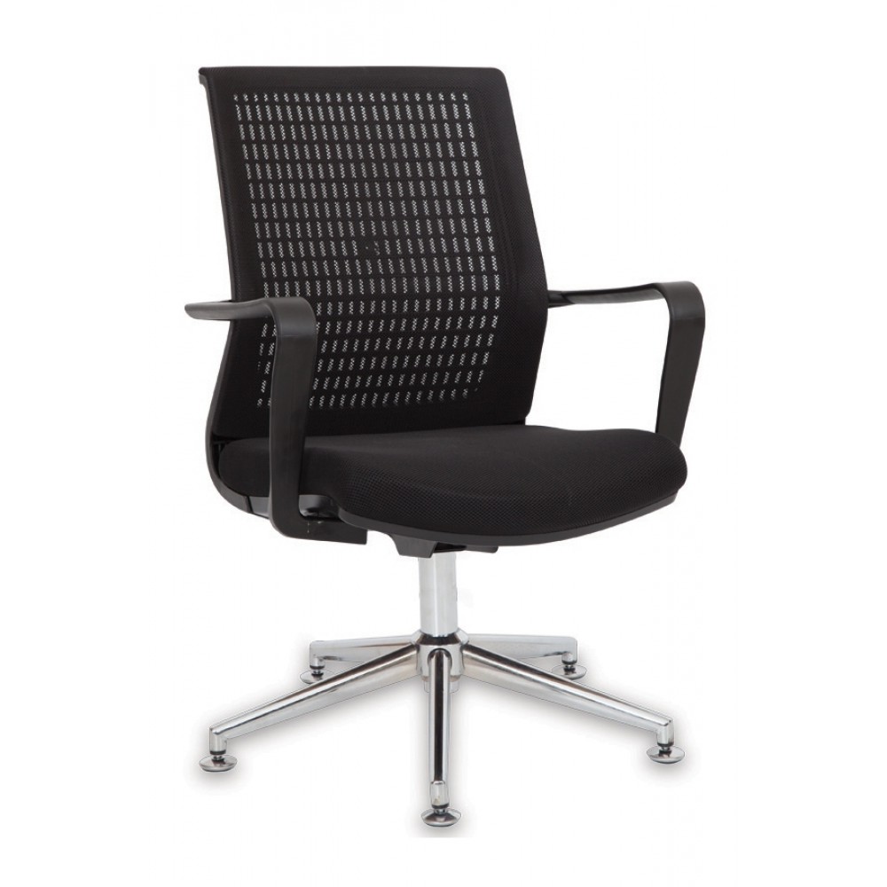 Loren Mesh Chair Workshop