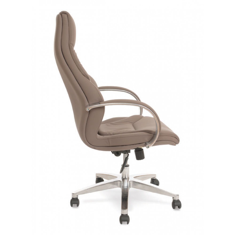 Alfiero Admin Seat