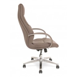 Alfiero Admin Seat