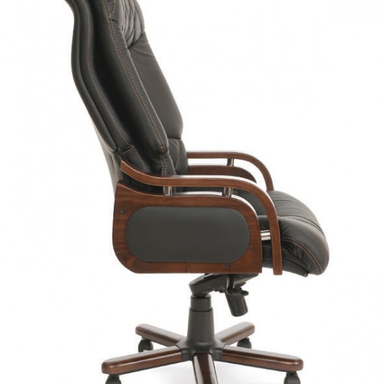 Valdemaro Admin Seat