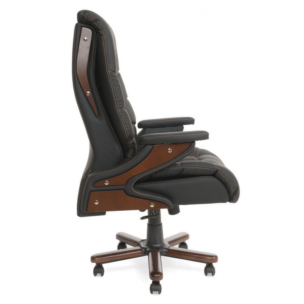 Comfortable_Office_Chair,_Relax_Office_Chair