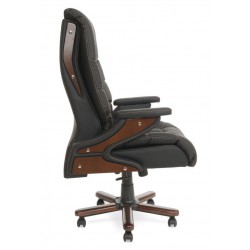 Comfortable_Office_Chair,_Relax_Office_Chair